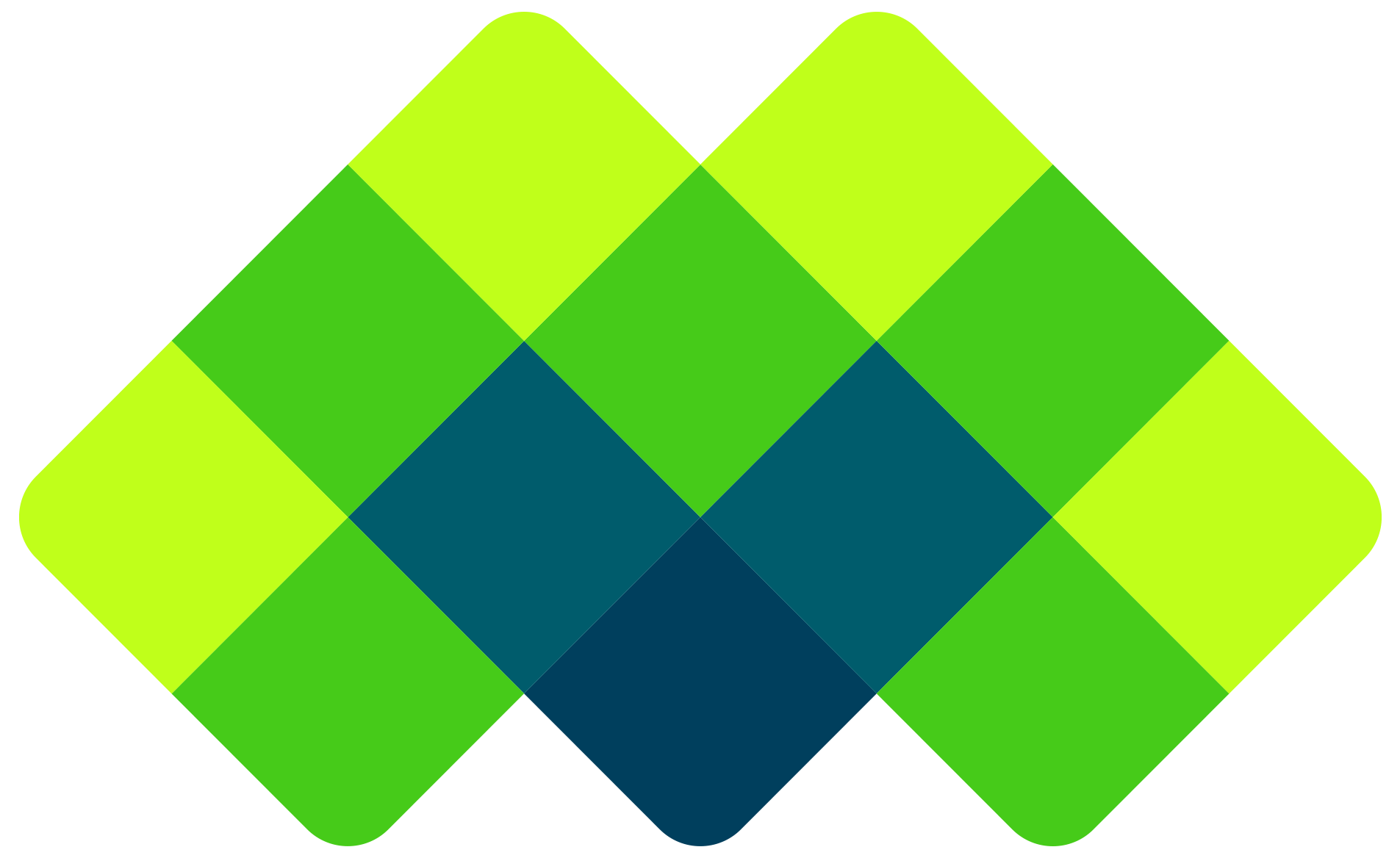 Multiplus Card [Docs]